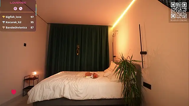 bogduzy 现场XXX聊天