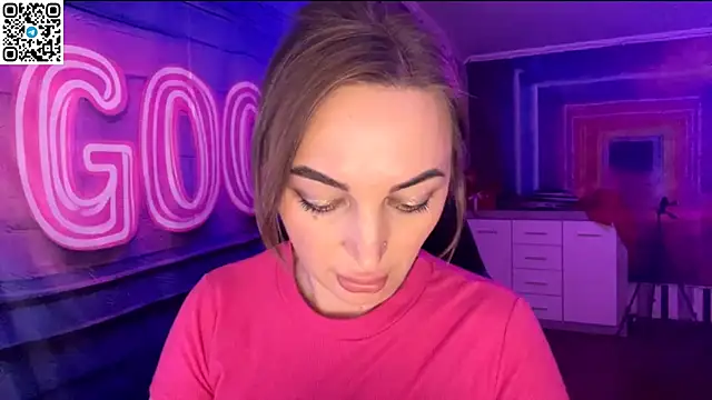 Vellora_ 现场XXX聊天