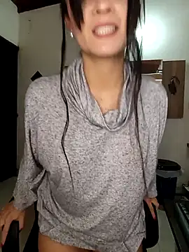 miamorgan20 现场XXX聊天