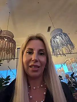 LisaMurr 现场XXX  聊天