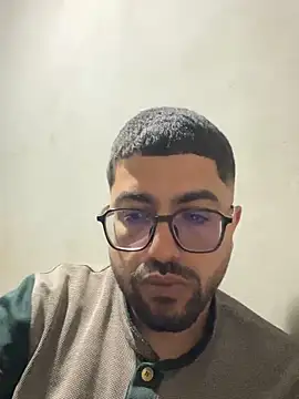 دردشة Big_133 الجنسية المباشرة