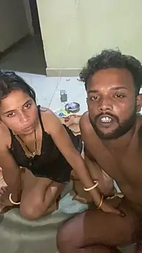 hornysofiya 现场XXX聊天