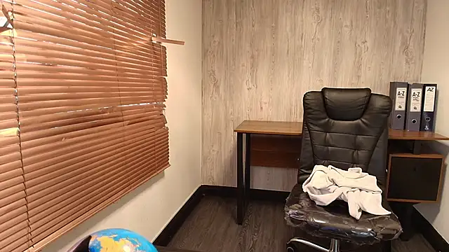 MELIZ_QUEEN 现场XXX聊天