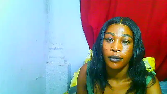 freaky_naughtyのライブXXXチャット