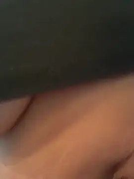 عرض كام Bigbuttbrooklynn