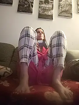 Laura_Ati Live XXX-chat