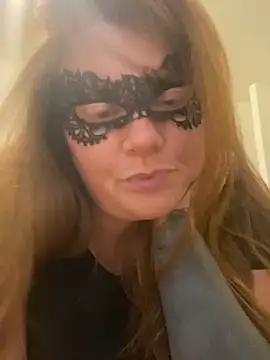 XtentationMG Webcam-Show