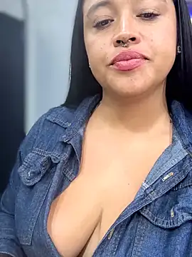 แชท XXX สดของ _Mia-Safety_Inspector