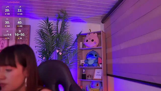 แชท XXX สดของ dakotaa_01