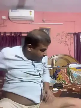 Онлайн чат XXX Saxymood1111