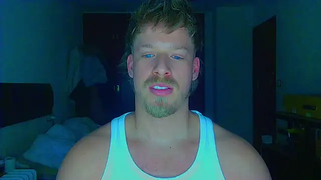 Show Webcam de impregnator3000