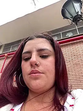 แชท XXX สดของ angelasm