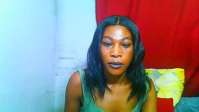 freaky_naughtyのライブXXXチャット