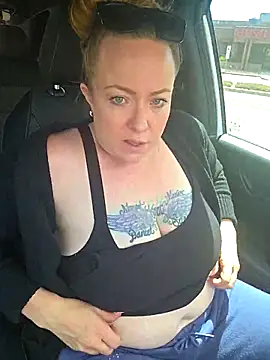 Chat XXX ao vivo de julimonroe