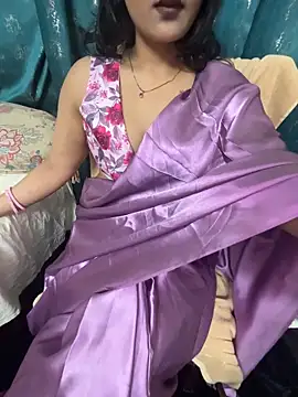 แชท XXX สดของ LuscousPussy