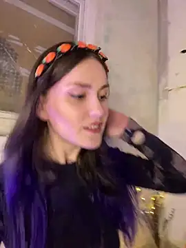 Erotic_Synth_Goddess Live XXX-Chat