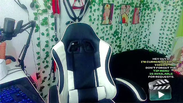 Andy_gray Live XXX-chat