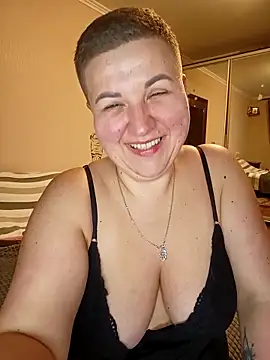 Annet1912 Live XXX-Chat