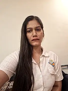 Garima_G Live XXX Chat