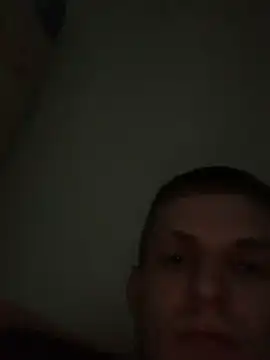 VelvetKingg – Kamerová šou