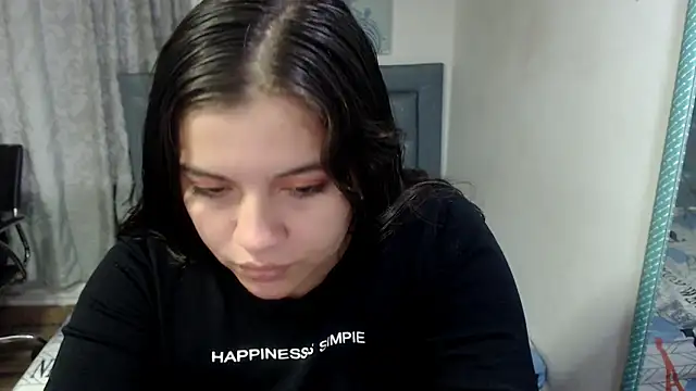 sarah_aguilar Live XXX-Chat