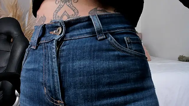 Taylormegan Live XXX-Chat