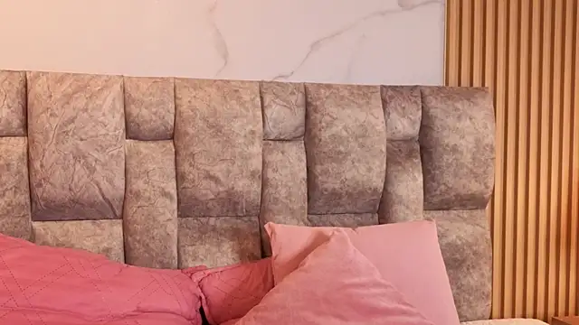 عرض كام angel__kiss