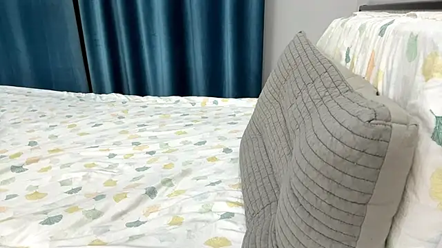 Chat XXX en directo de SupremeDividend