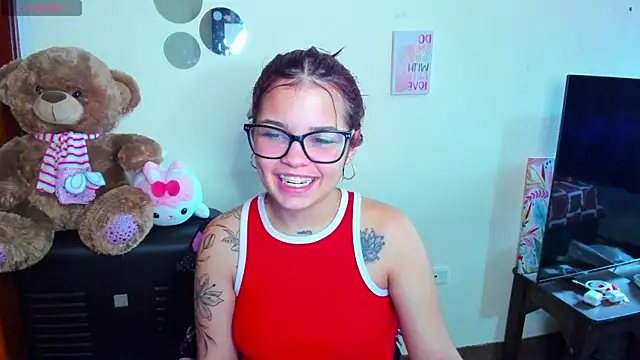 Ema__Luna Live XXX-Chat