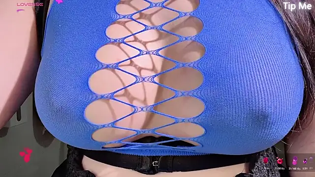 donghuangtaiyi--- 在線直播表演