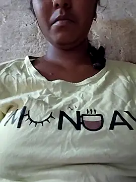 SRIDEVITELUGU91 Chat XXX in diretta