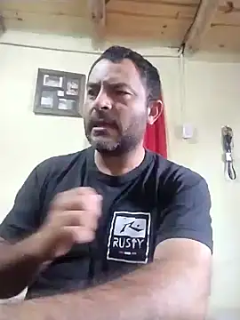 lioonel-sex webcam show