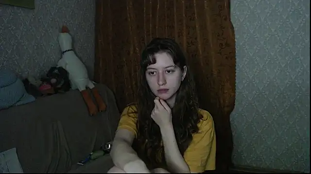 helicobacter_pylori Live XXX-Chat