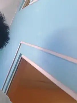 CubaxxxPeneGranden Webbikameraesitys