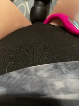 katcclovea's Live XXX Chat