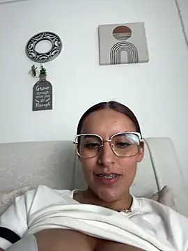 Chatroom XXX en direct de Seized_lust