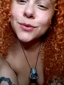 Alaska_colors7 Live XXX-Chat