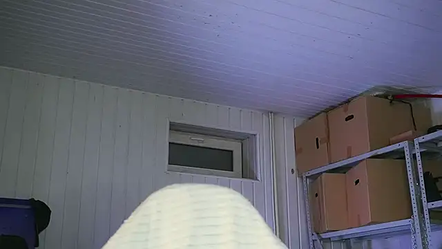 Онлайн чат XXX dustyn_fox