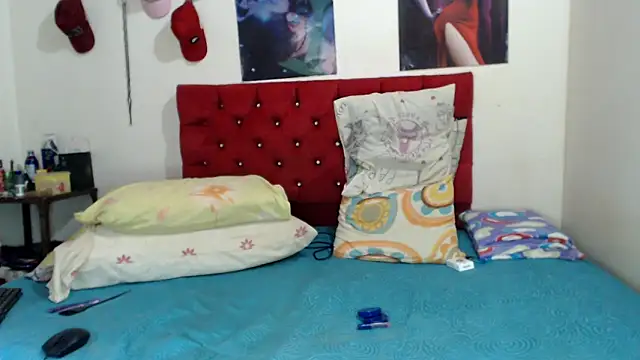 dirtycouplehot2 Chat XXX live