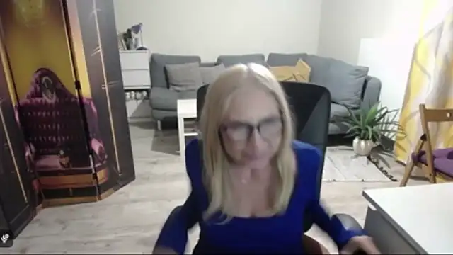 sofia_xkissのライブXXXチャット