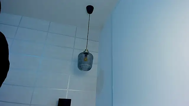 Christine_harper Live XXX-Chat