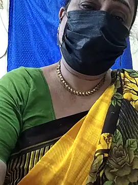 rekha_naier: вебкам-шоу