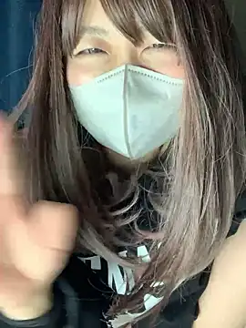 PINO_pino_01のライブXXXチャット