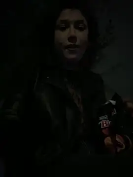 Chatroom XXX en direct de ScarletBloom_