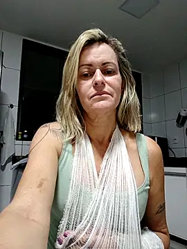 Chatroom XXX en direct de Misaudibel