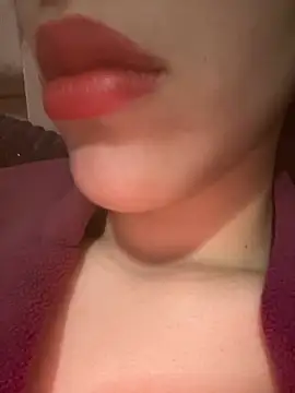 แชท XXX สดของ Mimisixo