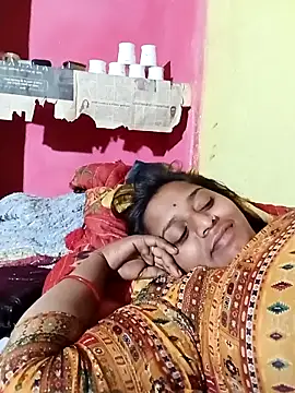 Ashma2: вебкам-шоу