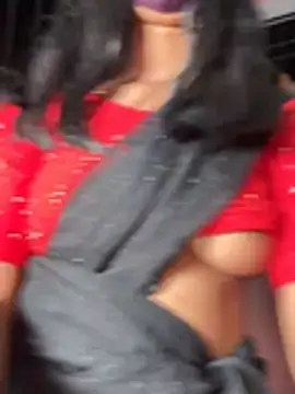 Neha18のライブXXXチャット