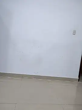 Show de MAFE__29 na webcam