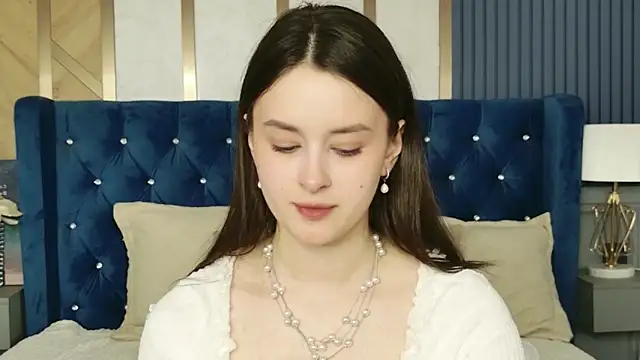 EvaSwen 라이브 XXX 채팅